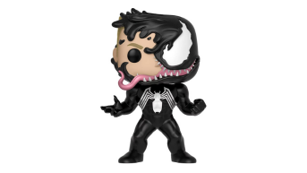 Venom, Funko Pop