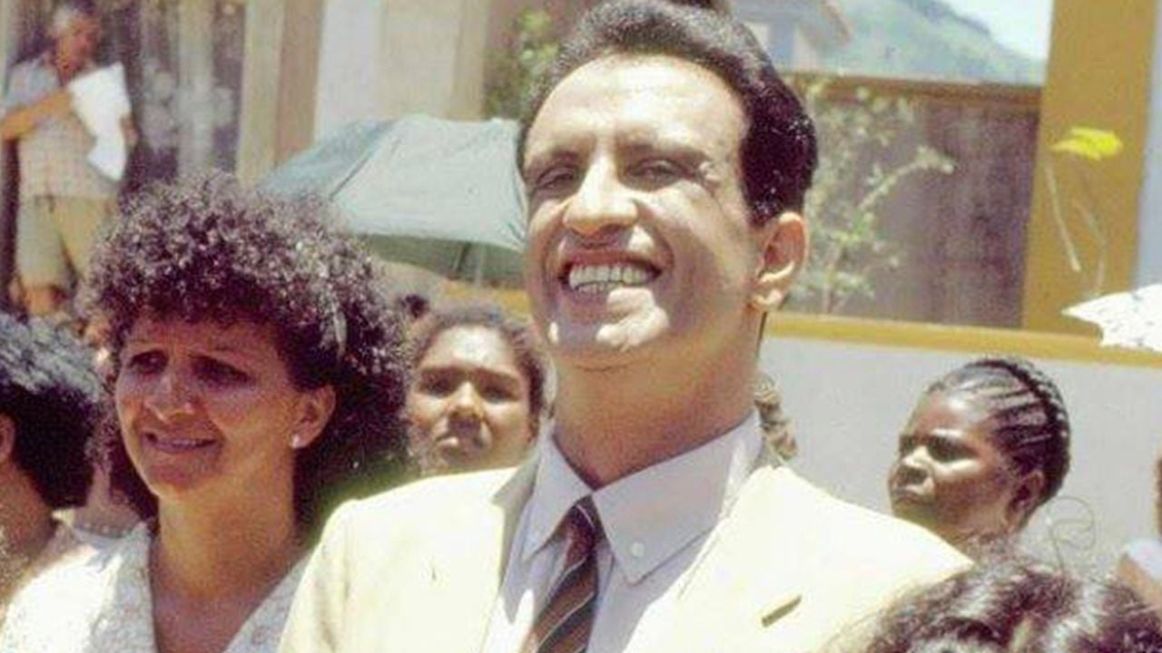 A nova versão do Bafo de Bode