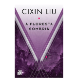 A Floresta Sombria