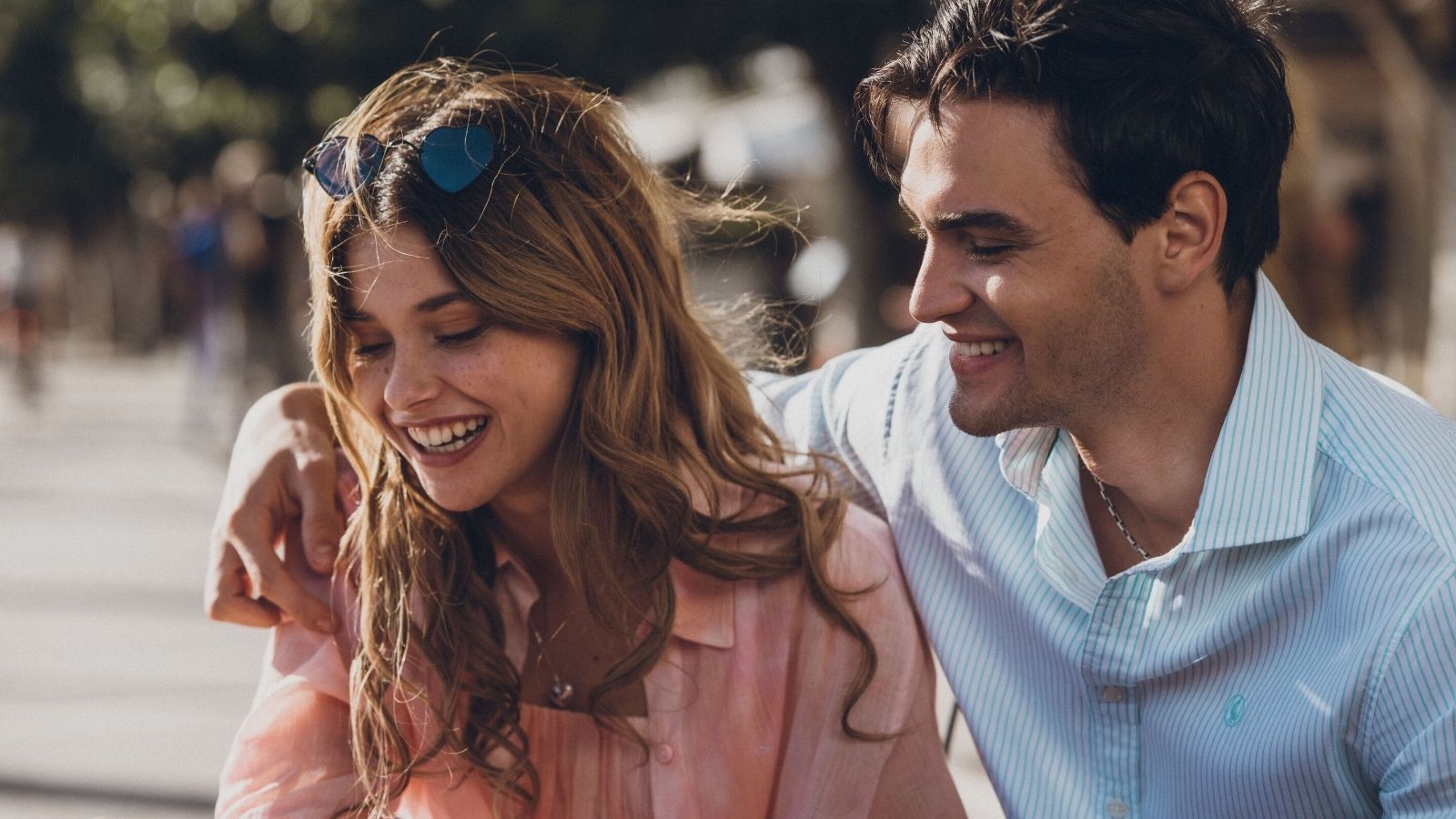 100 milhões de visualizações: Após o sucesso no streaming, o próximo best-seller de uma autora de sucesso será adaptado para o cinema