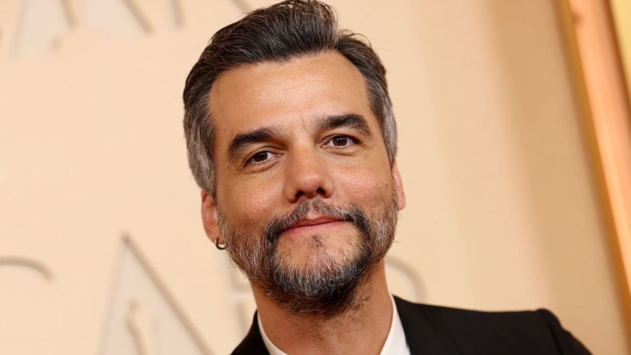 Após O Agente Secreto, quais são os próximos projetos de Wagner Moura? Ator vai trabalhar com diretor de Velozes & Furiosos