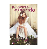 Procura-se um marido