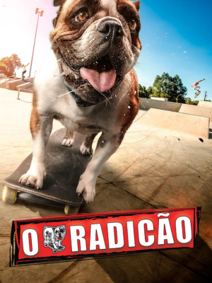 O Radicão - Filme 2018 - AdoroCinema