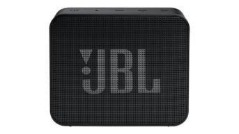 Caixa de Som JBL