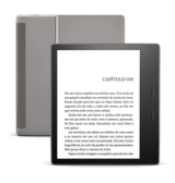 Kindle Oasis 32GB