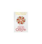 Good Omens: Belas Maldições