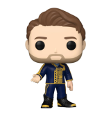 Pop! Movies: Wicked - Fiyero