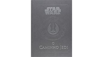 Star Wars – O Caminho Jedi