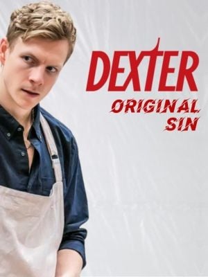 Dexter: Pecado Original - Série 2024 - AdoroCinema