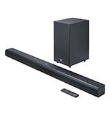 Soundbar JBL SB580