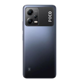 Xiaomi Pocophone Poco X5 Pro - R$ 1.531,00