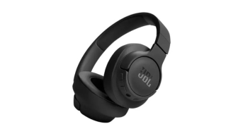 Headphone bluetooth Tune 720bt, JBL
