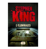 O Iluminado