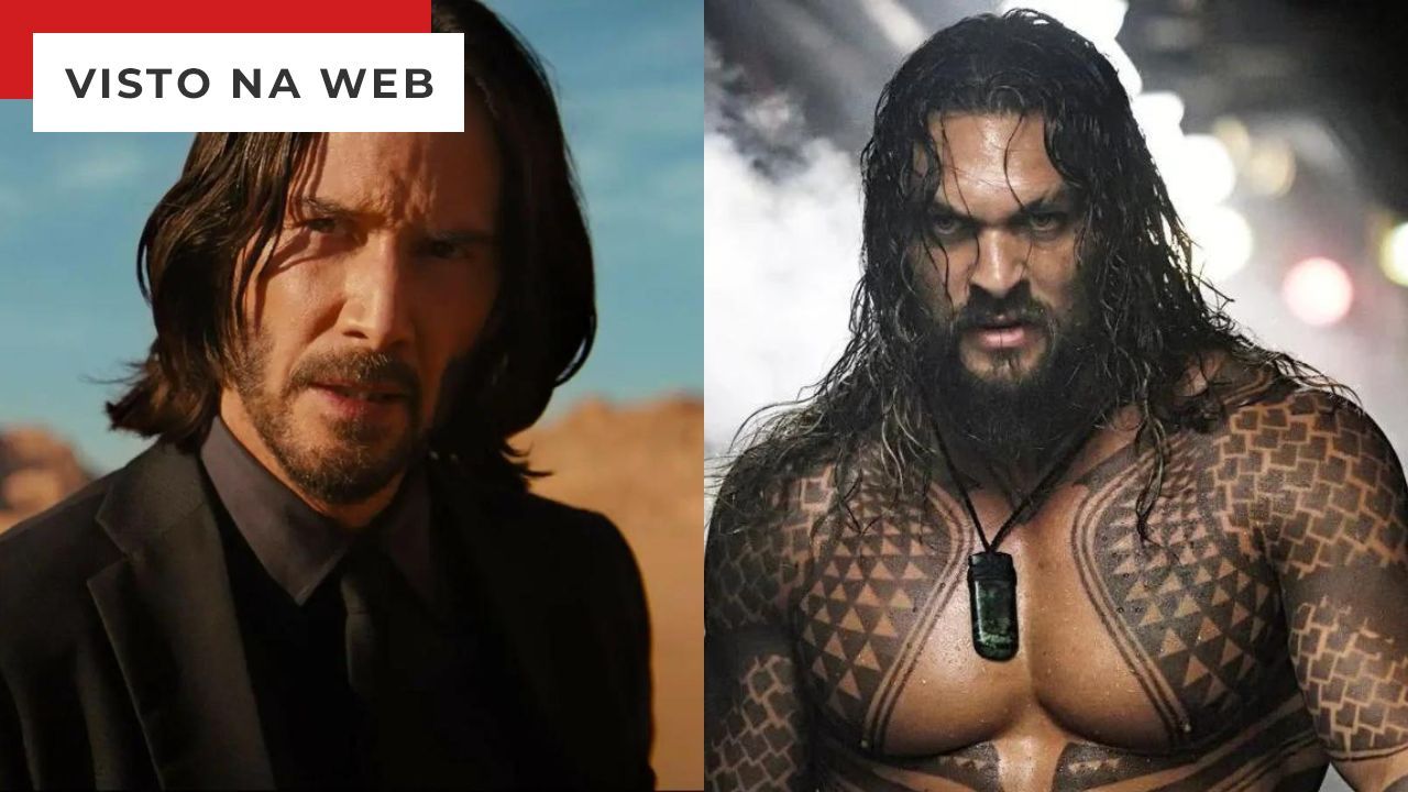 Onde assistir a John Wick? Relembre filmes, história e elenco