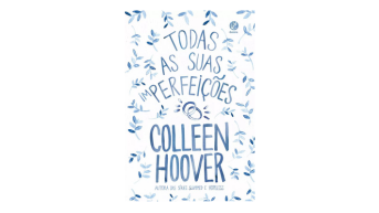 Todas as suas (Im)Perfeições