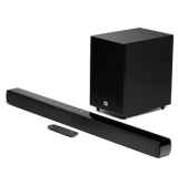 Soundbar, JBL
