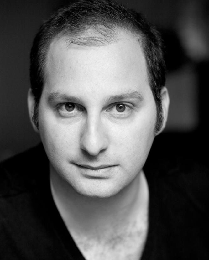 sylvain-katan-a-biografia-adorocinema