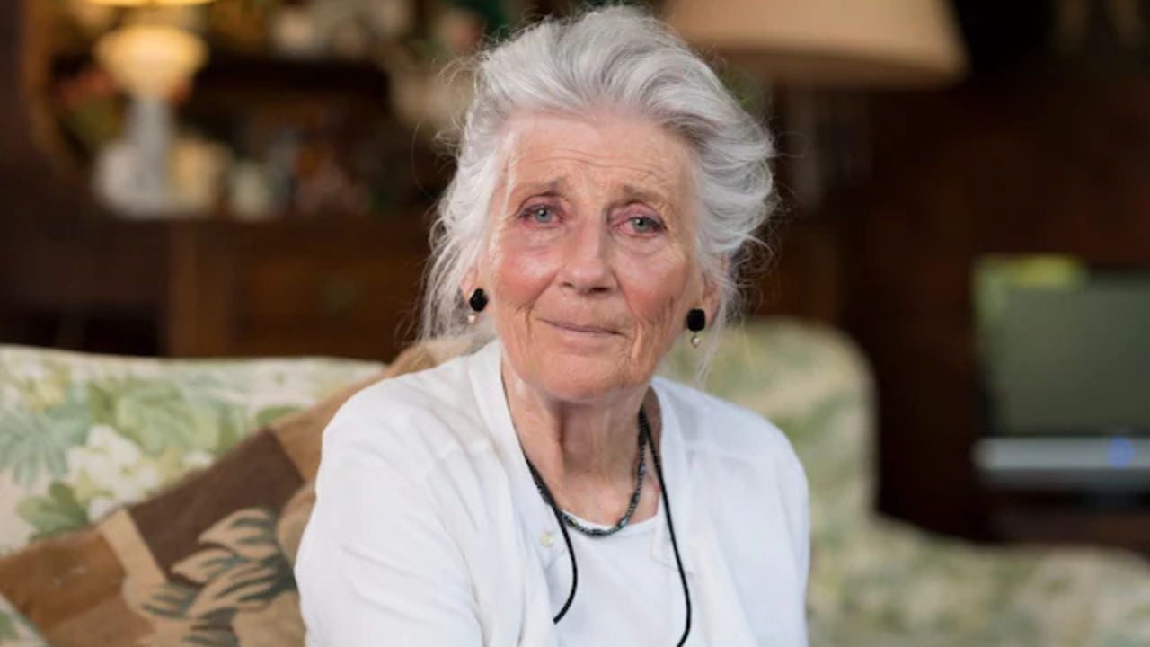 morre-phyllida-law-aos-94-anos-atriz-e-m-e-de-emma-e-sophie-thompson