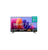 Hisense Smart TV FHD 40"