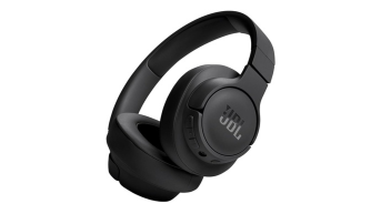 Fone de ouvido bluetooth, JBL