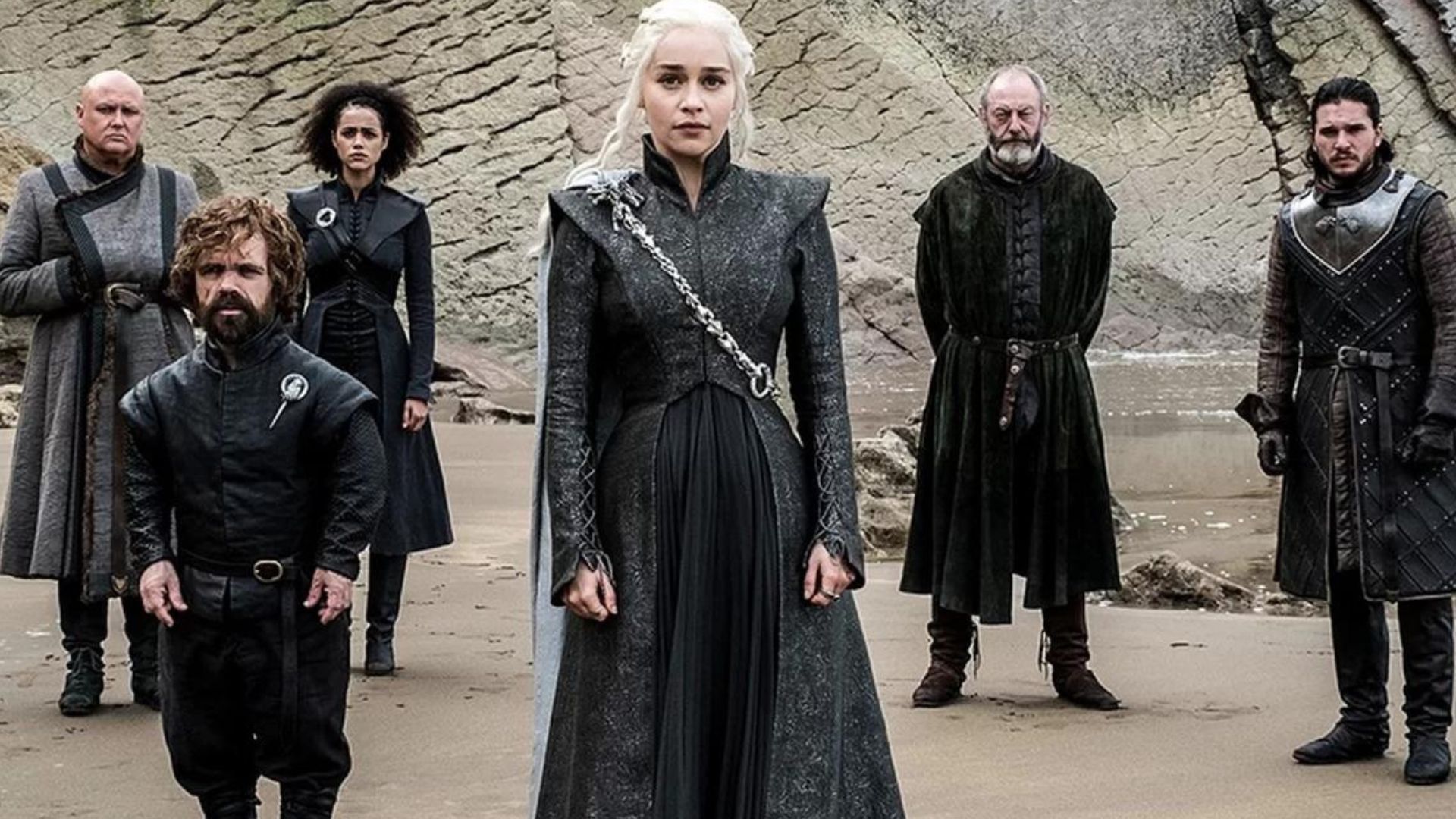 2ª temporada de House of the Dragon: Tudo o que você precisa saber sobre a  sequência do spin-off de Game of Thrones - Notícias de séries - AdoroCinema