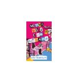 Minha vida é um k-drama