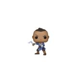 Funko Pop! Sokka