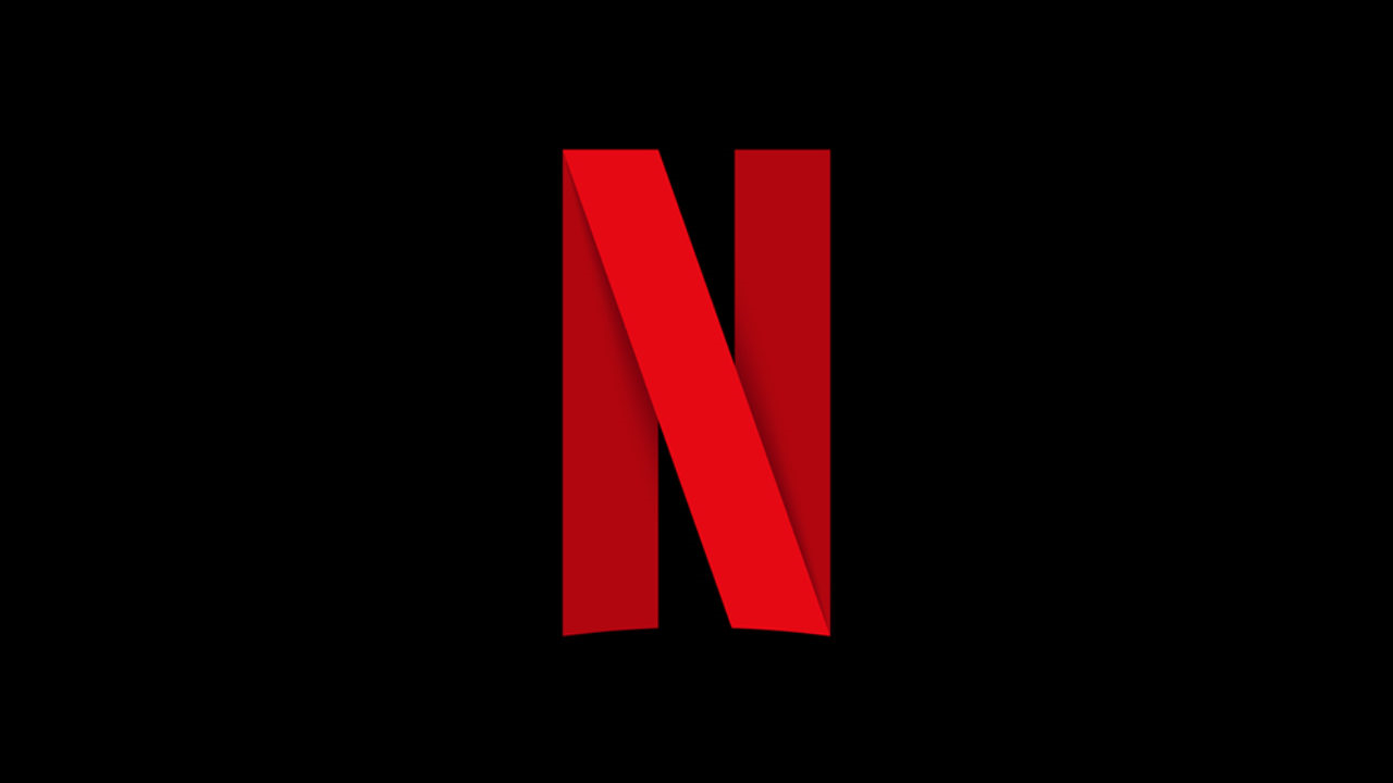 Na Netflix: Série de sucesso estreia o episódio número 1092 — e segura ...
