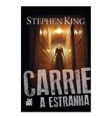 Carrie, a Estranha
