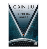 O Fim da Morte