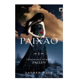 Paixão