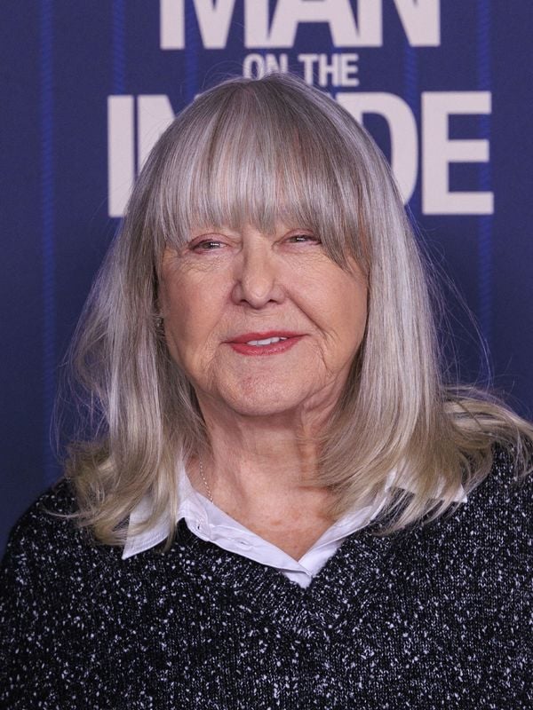 Susan Ruttan Today Susan Ruttan - AdoroCinema