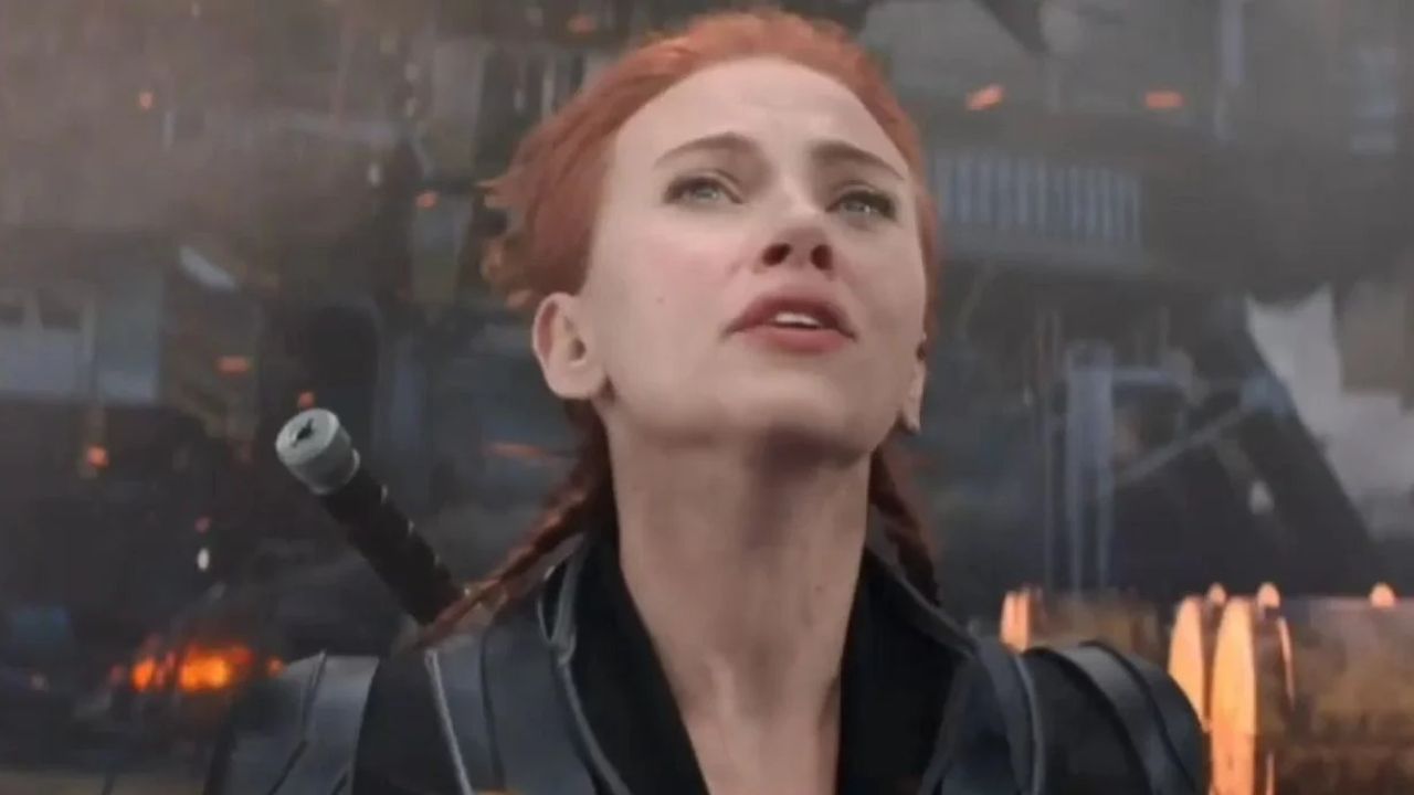 "Como pensaram que isso era aceitável": A cena da Marvel que ainda faz muitos questionarem como isso foi aprovado pelo Kevin Feige