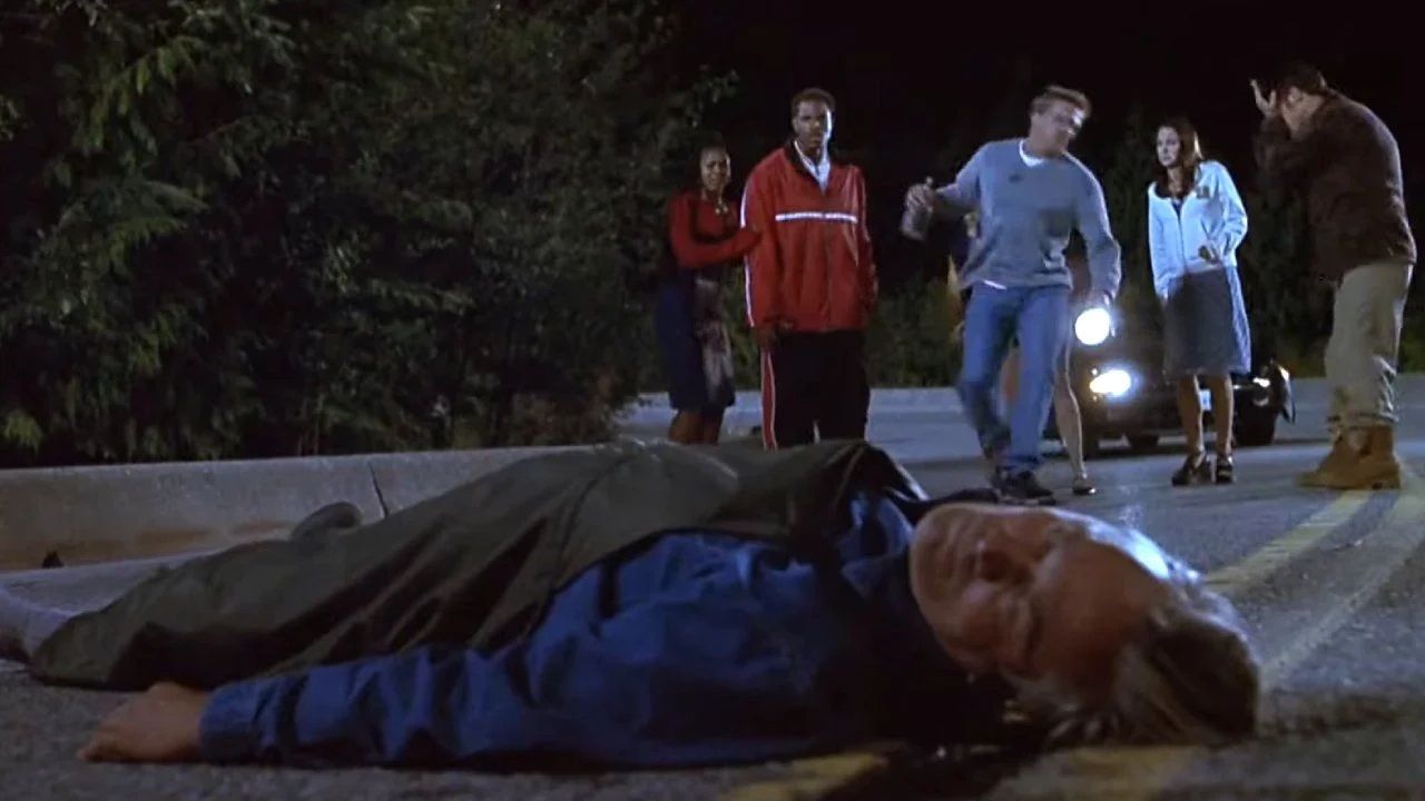 Hoje na Netflix: A saga que marcou a geração millennial – e retorna em poucos meses com uma nova sequência!