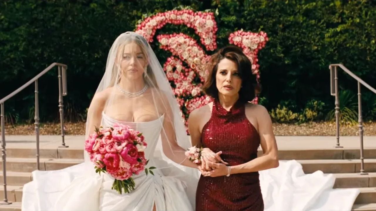 Quantos episódios a 3ª temporada de Euphoria terá?