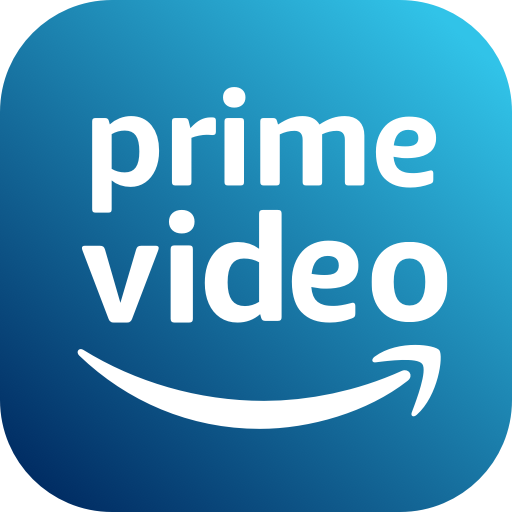 Amazon Prime Video