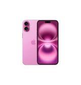 Apple iPhone 16 Plus (256 GB)