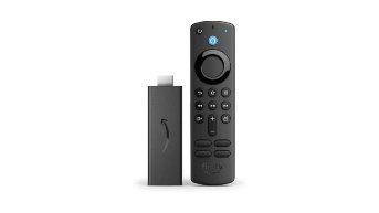 Fire TV Stick, Amazon