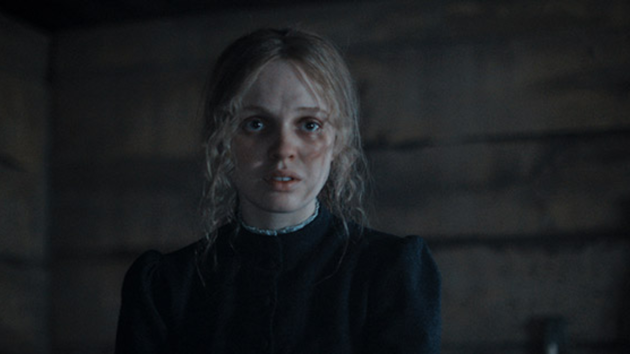 Número 1 em 21 países: O filme de terror que ultrapassou Pecadores e Uma Batalha Após a Outra no streaming