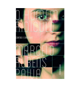 O Homem Ridículo, Marcelo Rubens Paiva