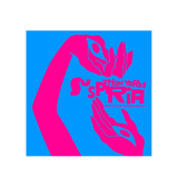 Suspiria (Music for the Luca Guadagnino Film) [LP], Thom Yorke