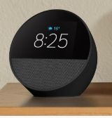 Amazon Echo Spot