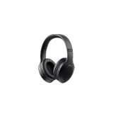 Headphone Bluetooth BASS 500, i2GO