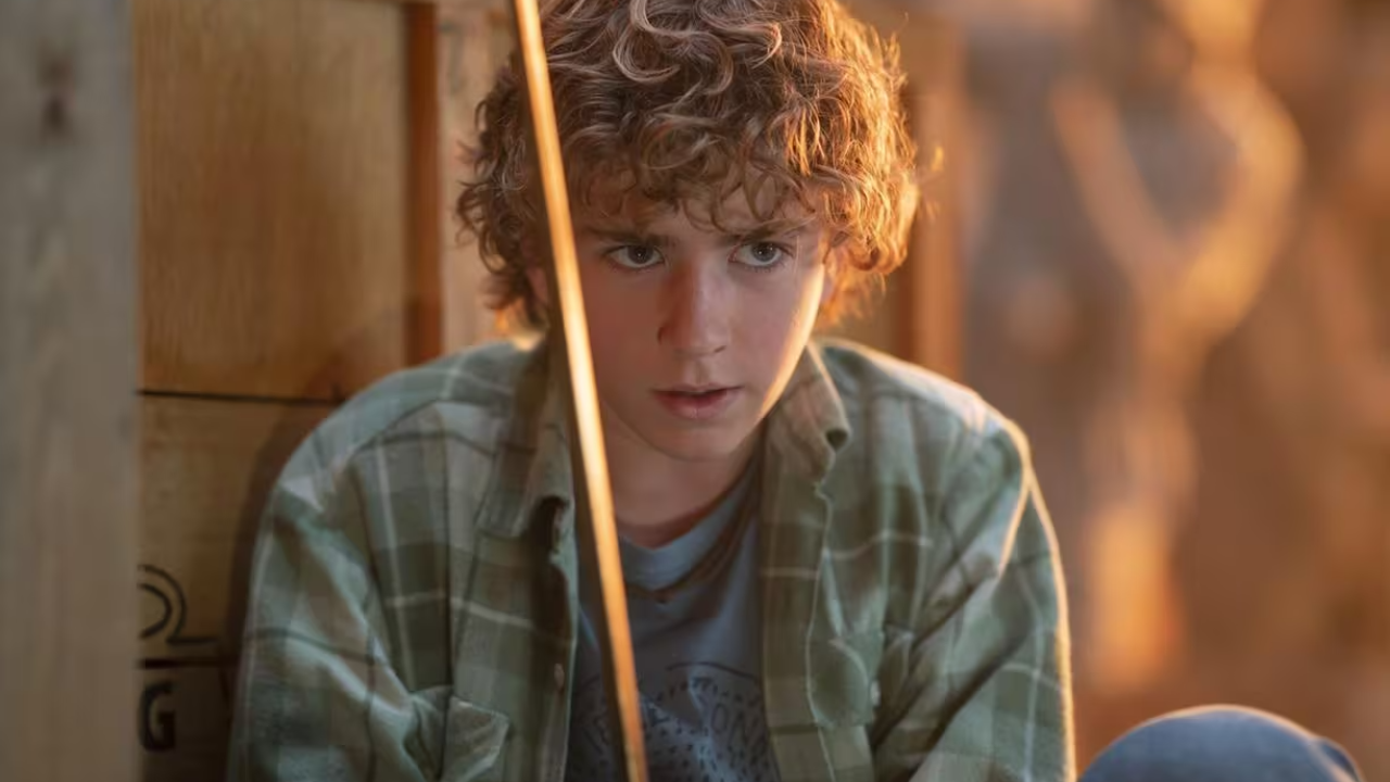 Eddie de Stranger Things teria OUTRO final na série, mas seria ainda mais  triste; criadores revelam - Notícias Série - como visto na Web - AdoroCinema