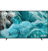 TV Samsung Vision AI 50” QLED