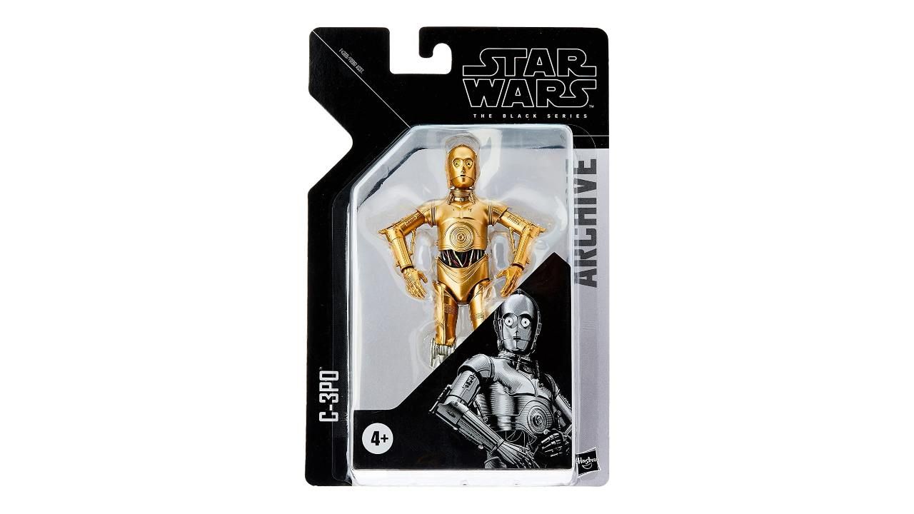 Star Wars: Comemore Os 40 Anos Da Estreia De O Retorno De Jedi Como Um Padawan 5 2025 word3