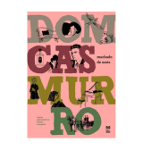 Dom Casmurro, Machado de Assis