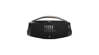 Caixa De Som Boombox 3, JBL