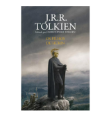 Os filhos de Húrin