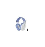 Headset Gamer Sem Fio G435, Logitech